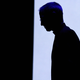 Illustration for article titled Apple Patent Reveals Extensive Stalking Plans